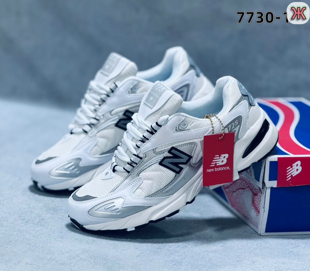 кроссовки new balance 530,кроссовки new balance,кроссовки new balance 530 silver/white,мужские кроссовки new balance 530,кроссовки new balance 530 white silver navy