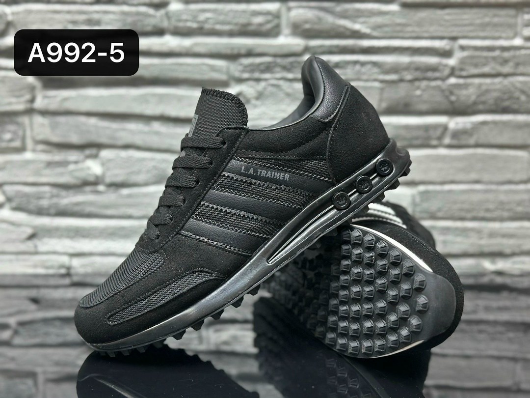 кроссовки adidas,adidas la trainer кроссовки,adidas кроссовки мужские,l a trainer adidas,кроссовки адидас для фитнеса мужские