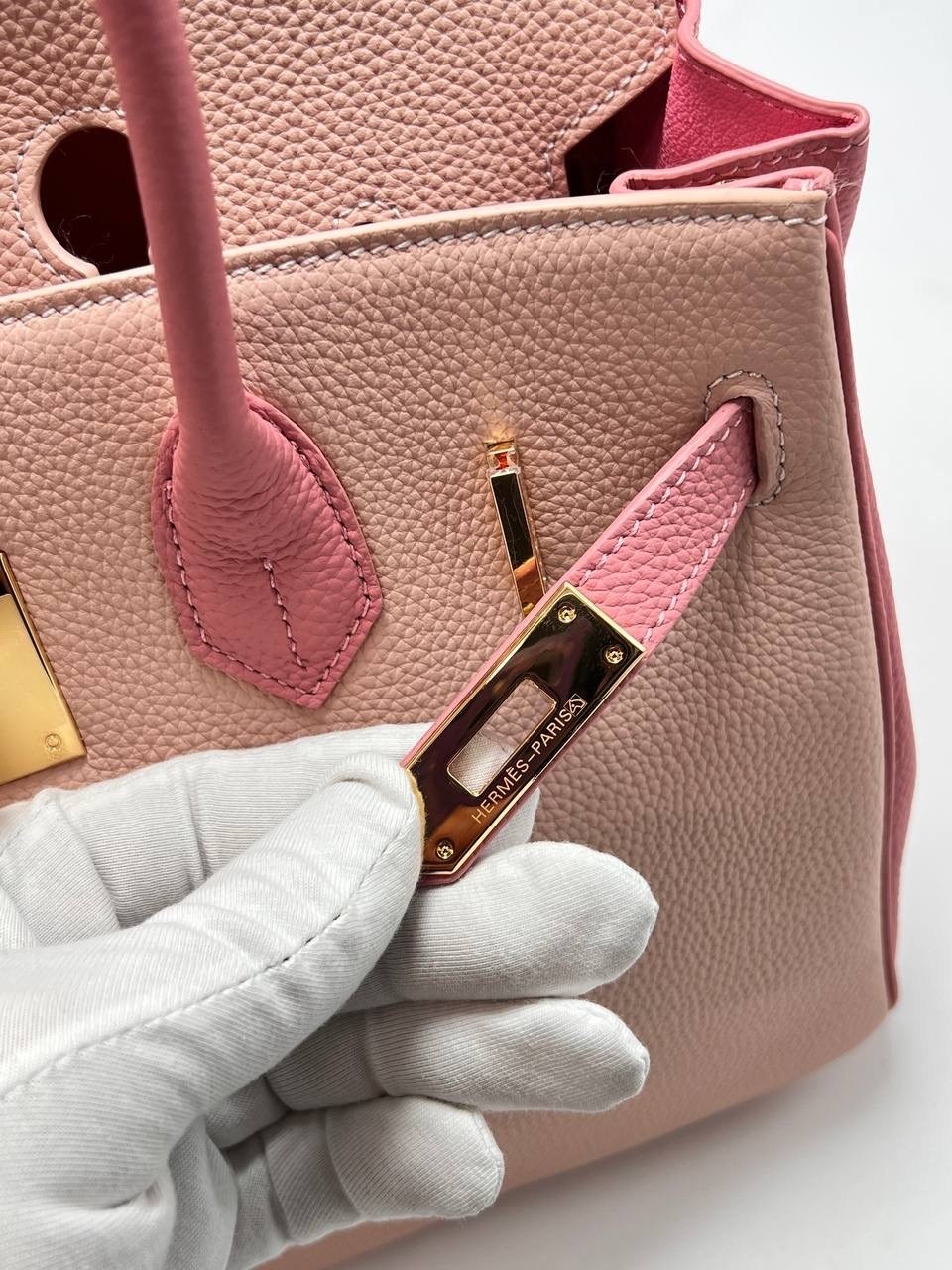 сумка hermes birkin,hermes сумка,женская сумка hermes,биркин сумка,розовая сумка
