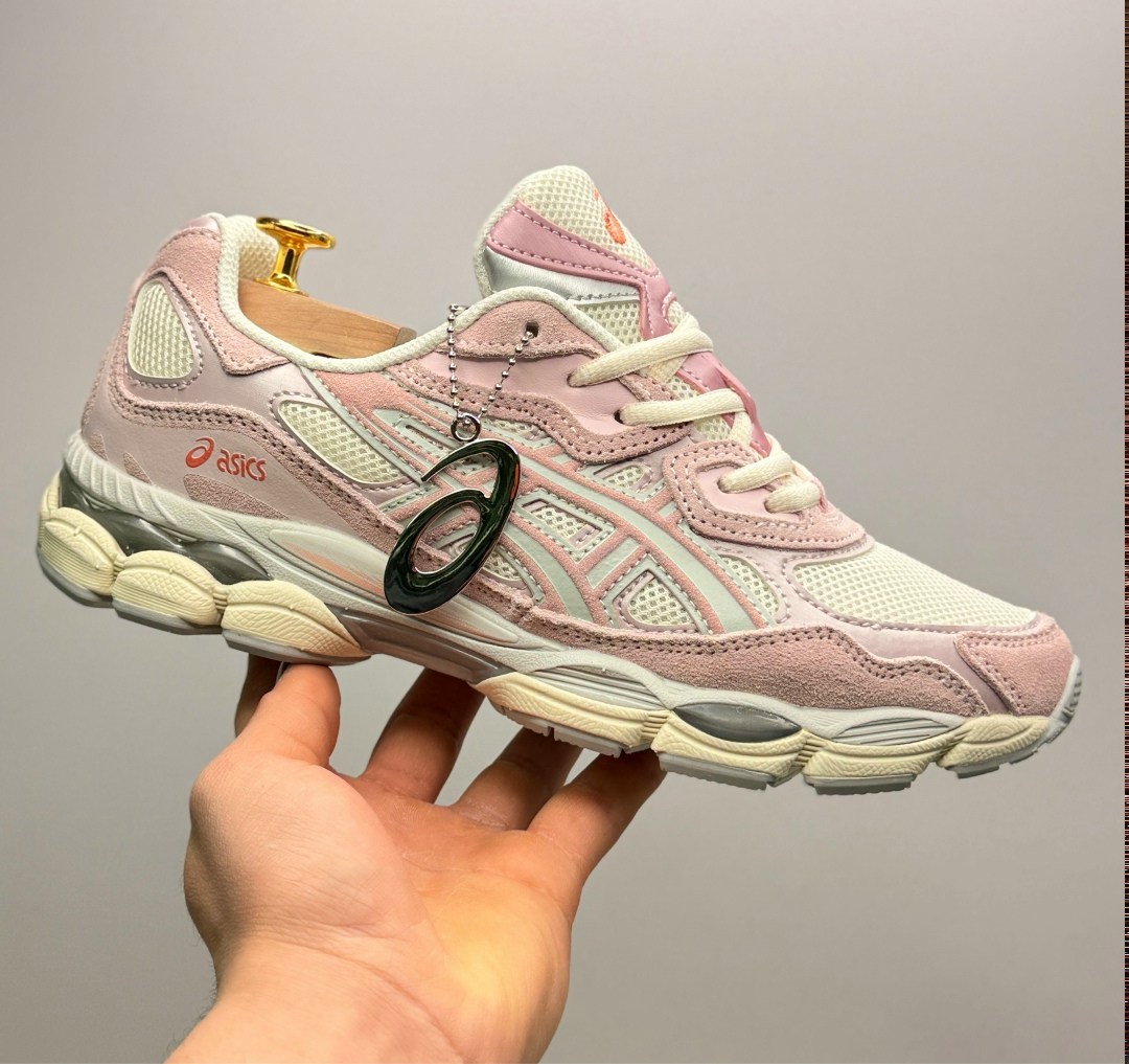 женские кроссовки asics,кроссовки asics gel nyc,кроссовки asics gel,кроссовки asics,женские кроссовки