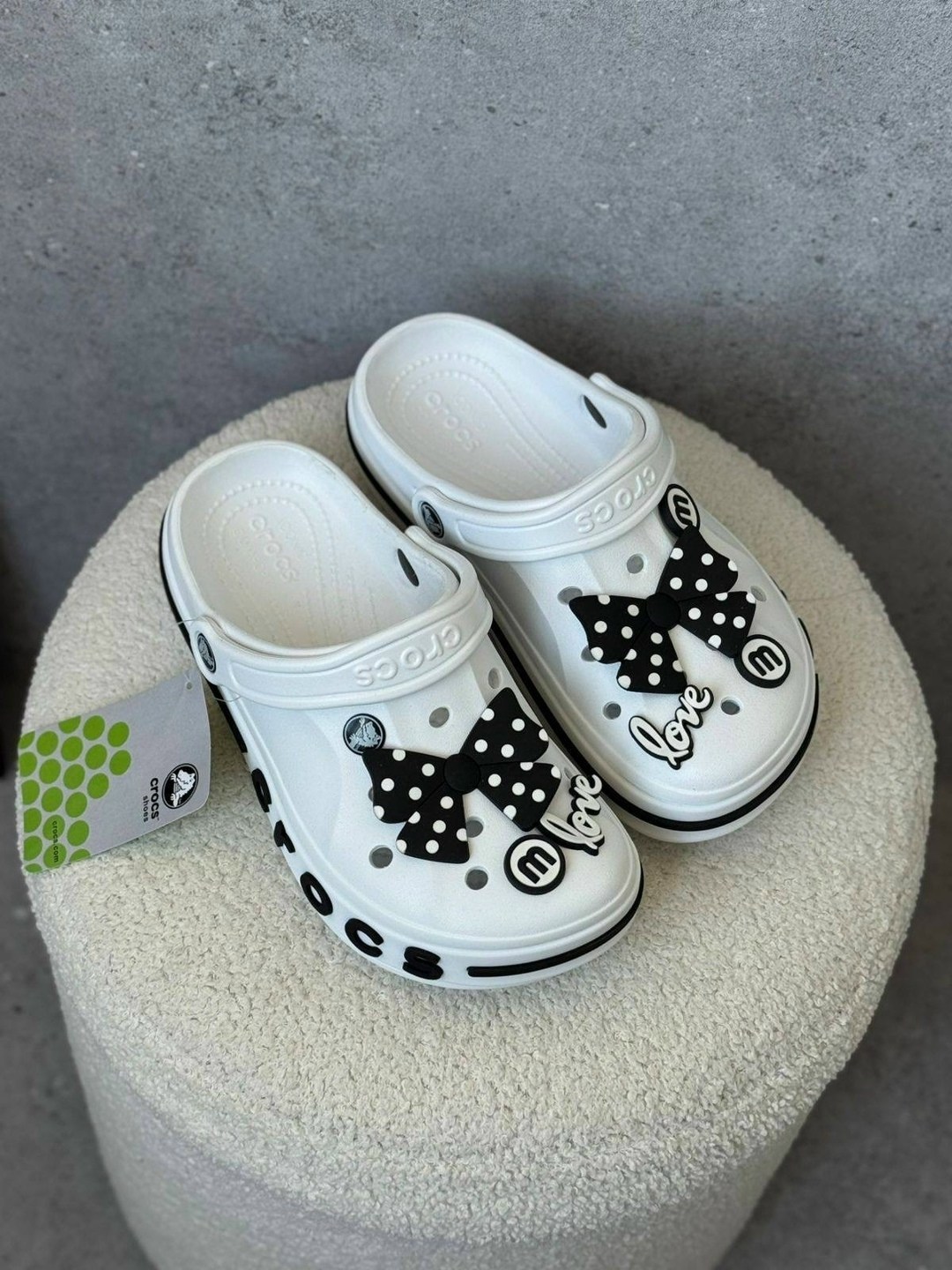 обувь,модные сабо,обувь женская ,crocs женские,женская обувь