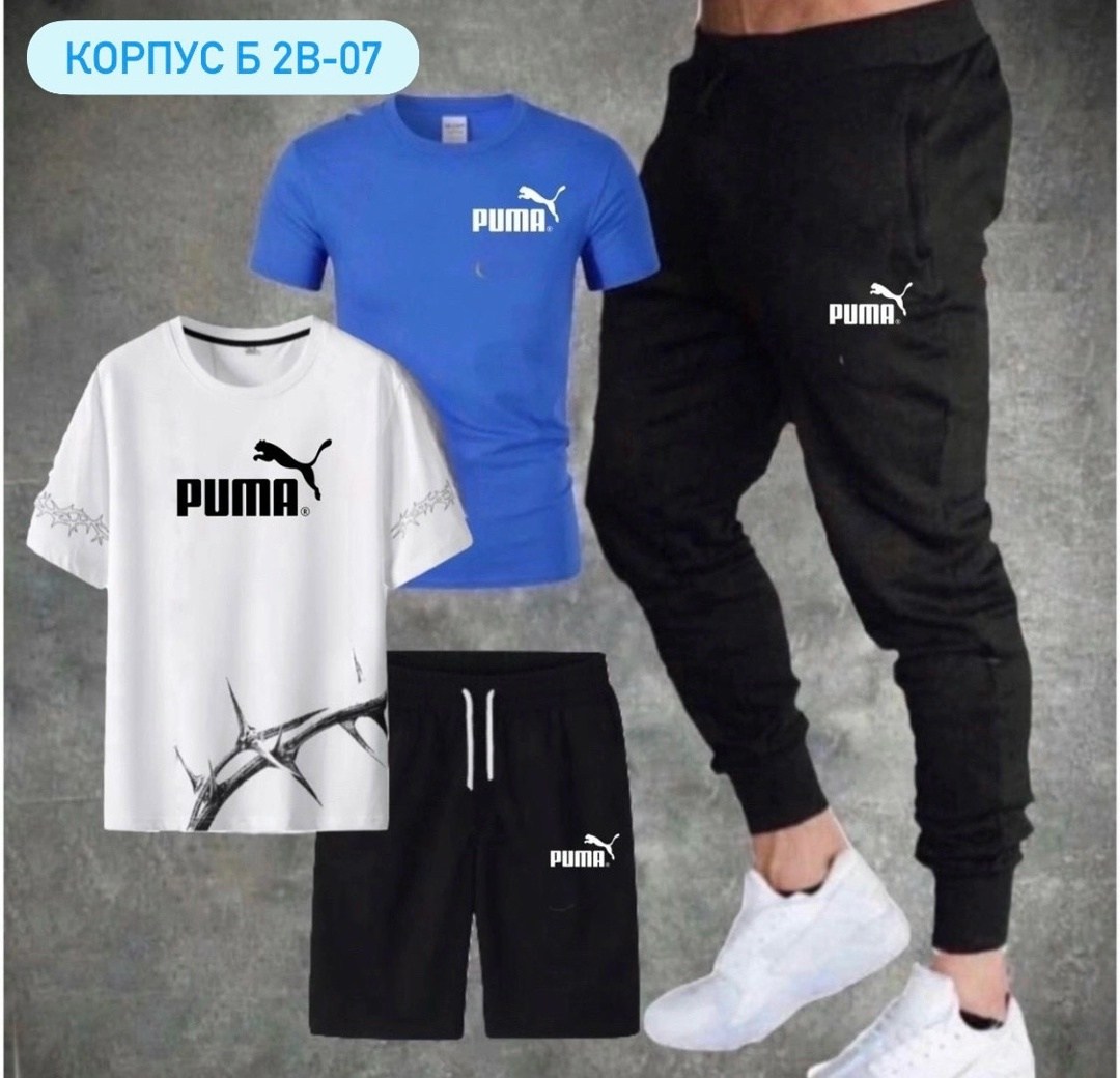 спортивные мужские костюмы,спортивные костюмы,костюм мужской puma,спортивный костюм мужской летний,спортивный костюм мужской puma