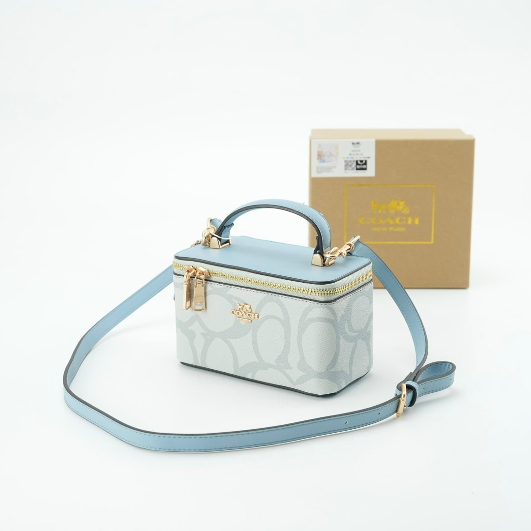 сумка женская coach,сумка coach,сумка coach crossbody signature canvas,сумка,сумка coach jes crossbody