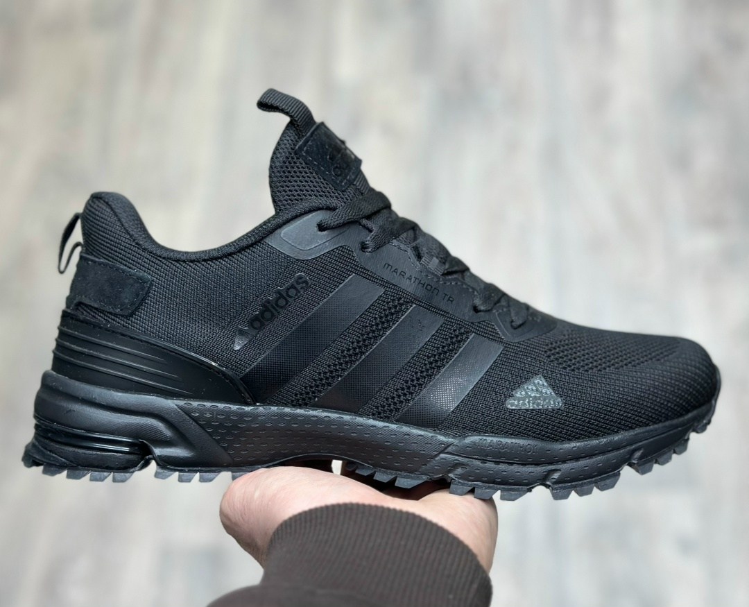 кроссовки мужские adidas,кроссовки adidas,кроссовки adidas marathon,кроссовки adidas terrex ax2 цвет черный,кроссовки адидас