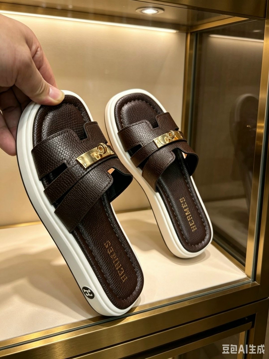 ,шлепанцы chanel,шлепки фенди,женские шлепанцы,мюли шанель