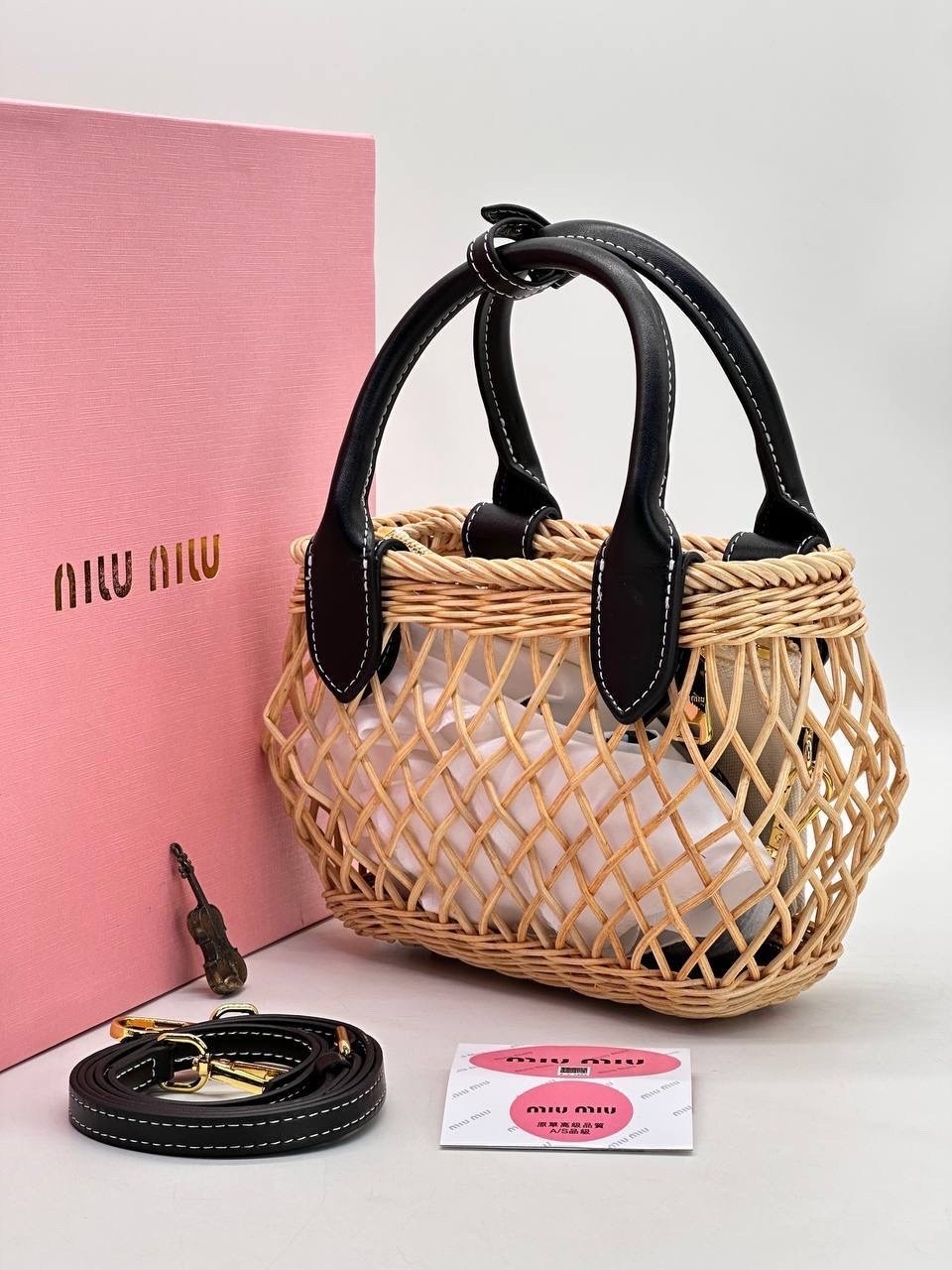 сумка соломенная,miu miu сумка,женская брендовая сумка,плетеные сумки,сумки женские брендовые