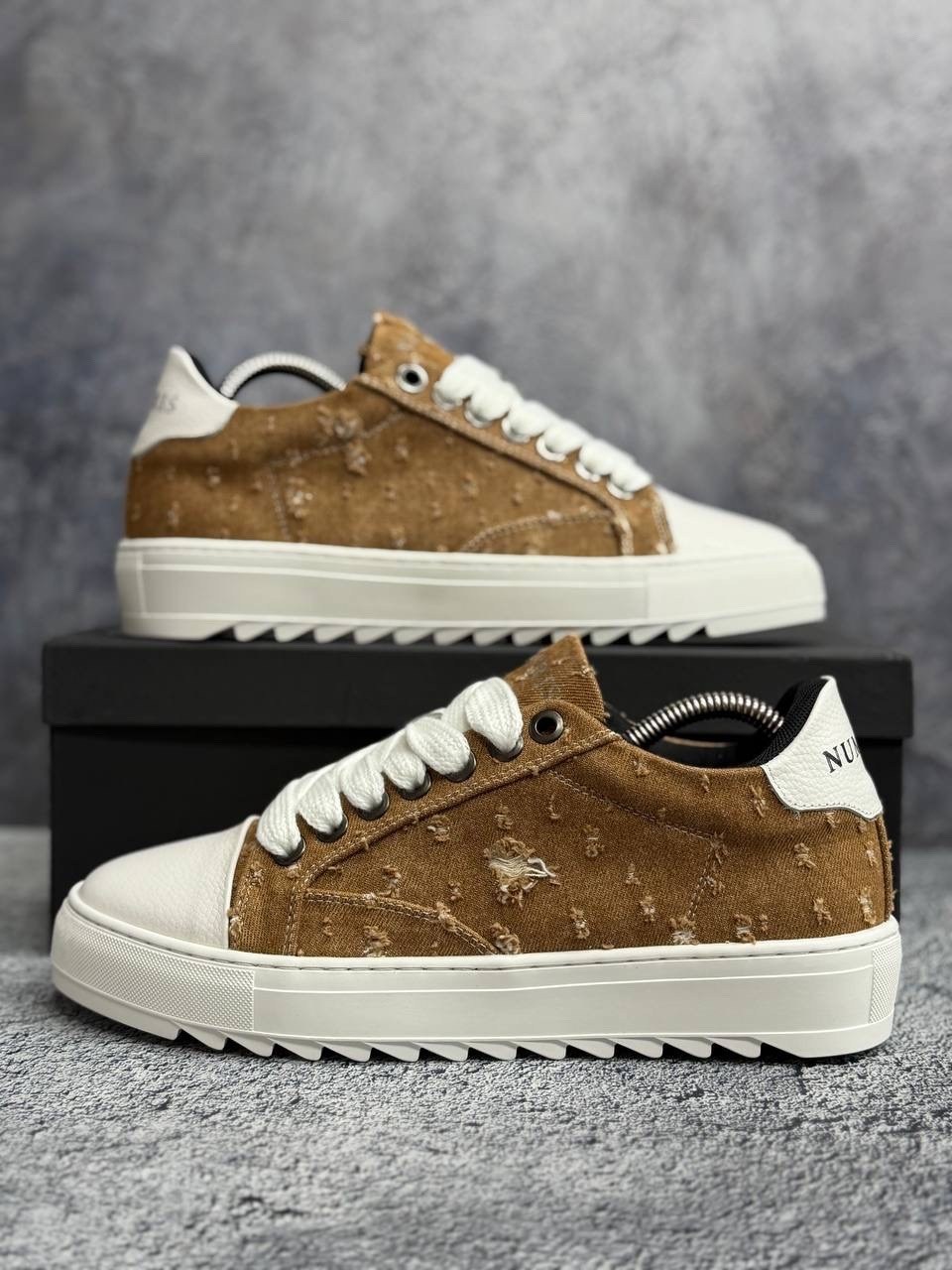 ,кеды time out louis vuitton,луи виттон кроссовки женские зимние,кроссовки женские louis vuitton,кроссовки луи виттон