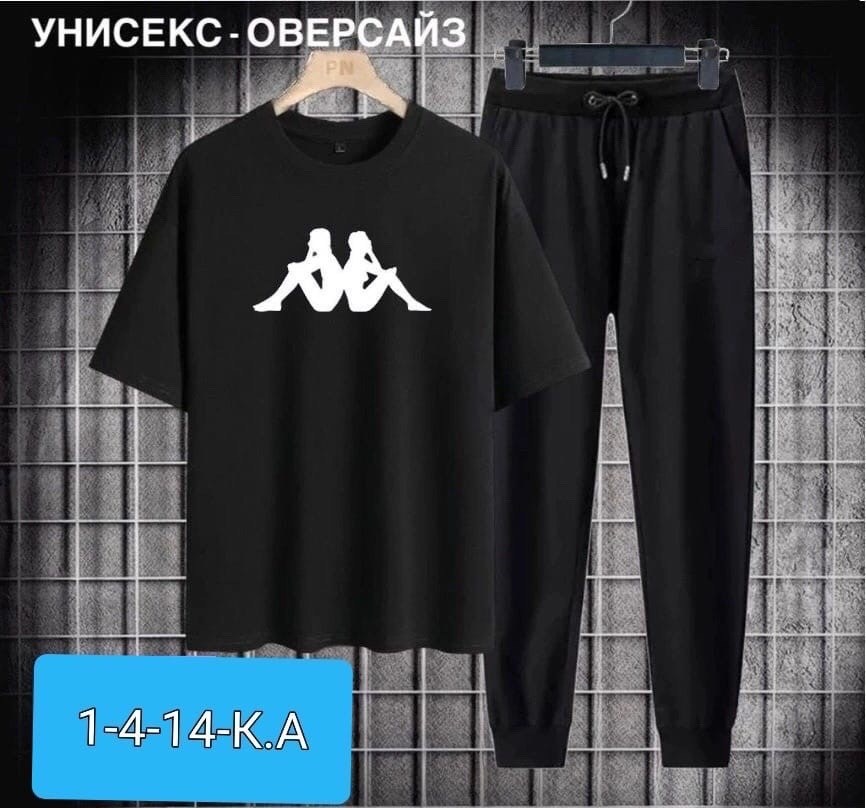 спортивные мужские костюмы,спортивные костюм,мужская мода,костюм для мужчин,костюмы спортивный puma