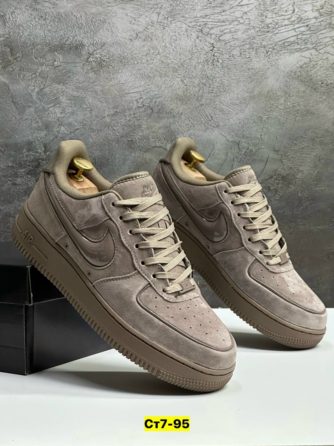 кросcовки nike air force 1,nike air force 1 07 suede,nike air force 1 07 lv 8,nike air force 1 low,мужские nike air force 1 mid серые кроссовки