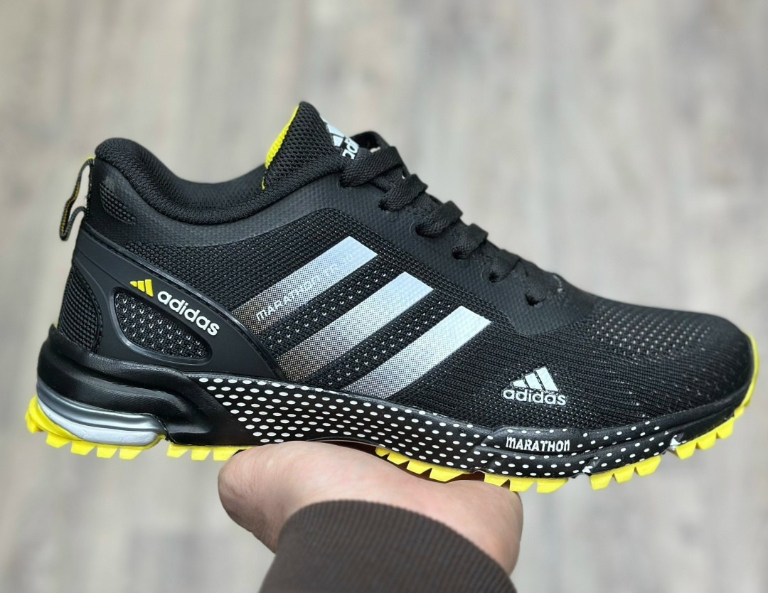 кроссовки adidas marathon,кроссовки адидас marathon tr 26,кроссовки adidas marathon tr 13,кроссовки adidas,мужские кроссовки adidas