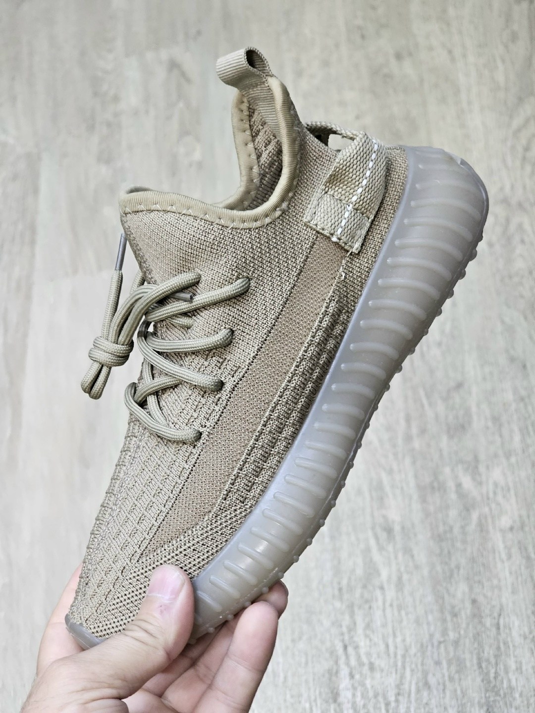 кроссовки мужские yeezy boost 350,кроссовки adidas yeezy boost 350,adidas yeezy boost 350 v 2,adidas yeezy boost 350 v2 cinder,адидас изи буст 350 в2