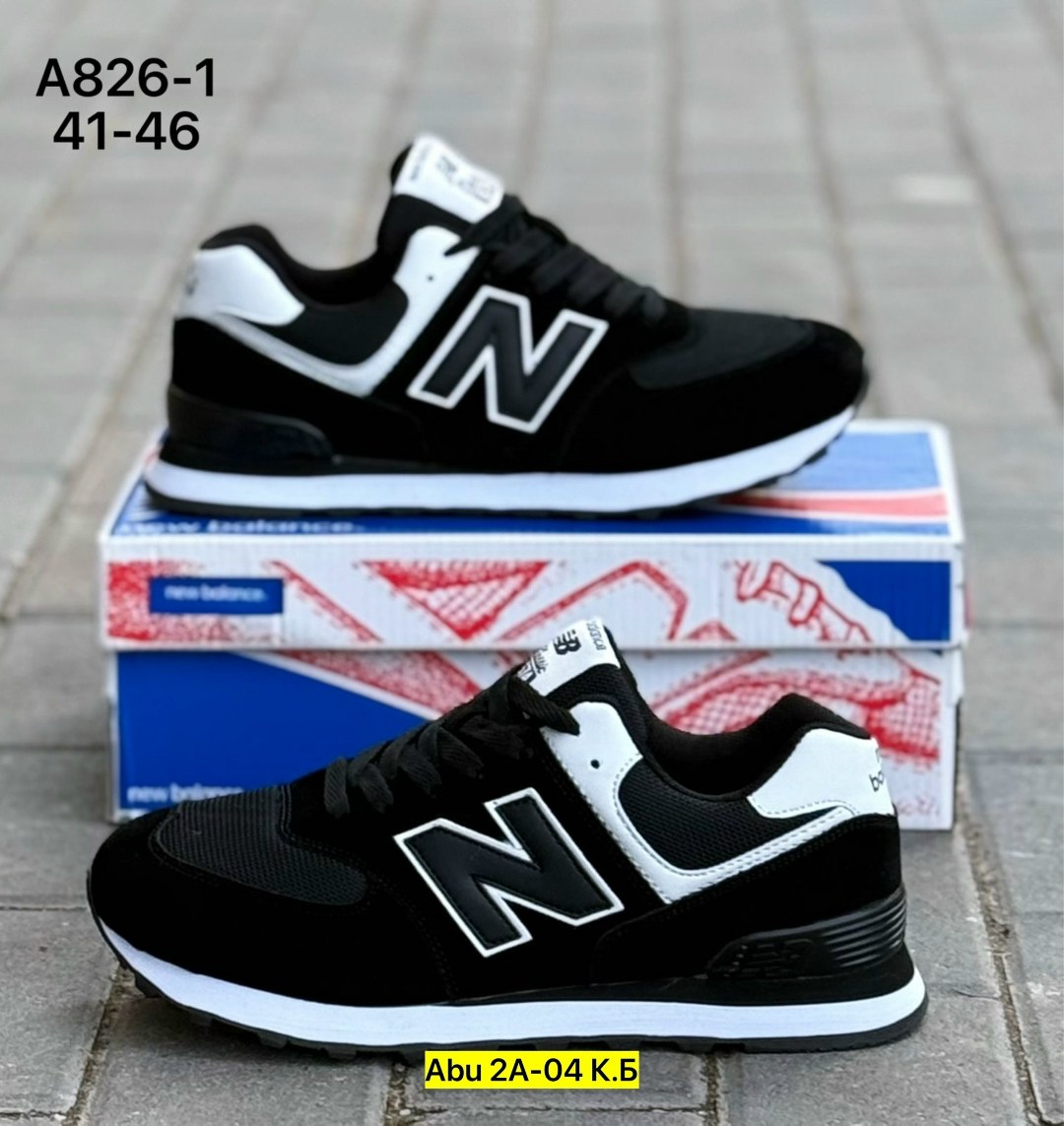 мужские кроссовки new balance,кроссовки new balance 574,кроссовки new balance,кроссовки,кроссовки женские new balance