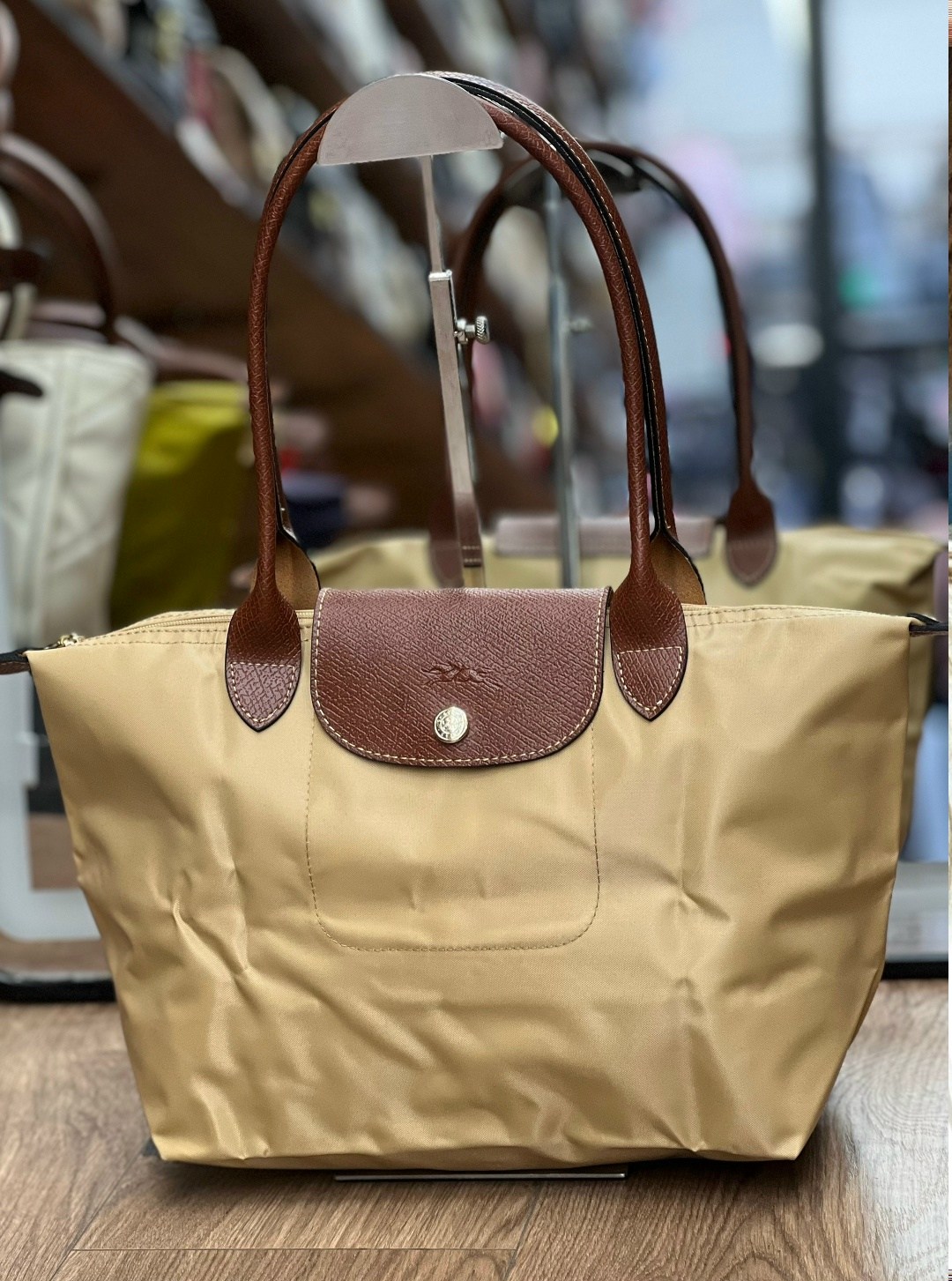 longchamp сумка,сумка longchamp le pliage,сумка,longchamp le pliage,женская сумка