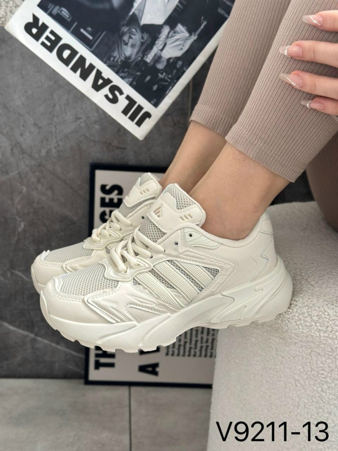 кроссовки adidas,кроссовки,кроссовки мужские женские adidas,adidas кроссовки женские,кроссовки женскиe