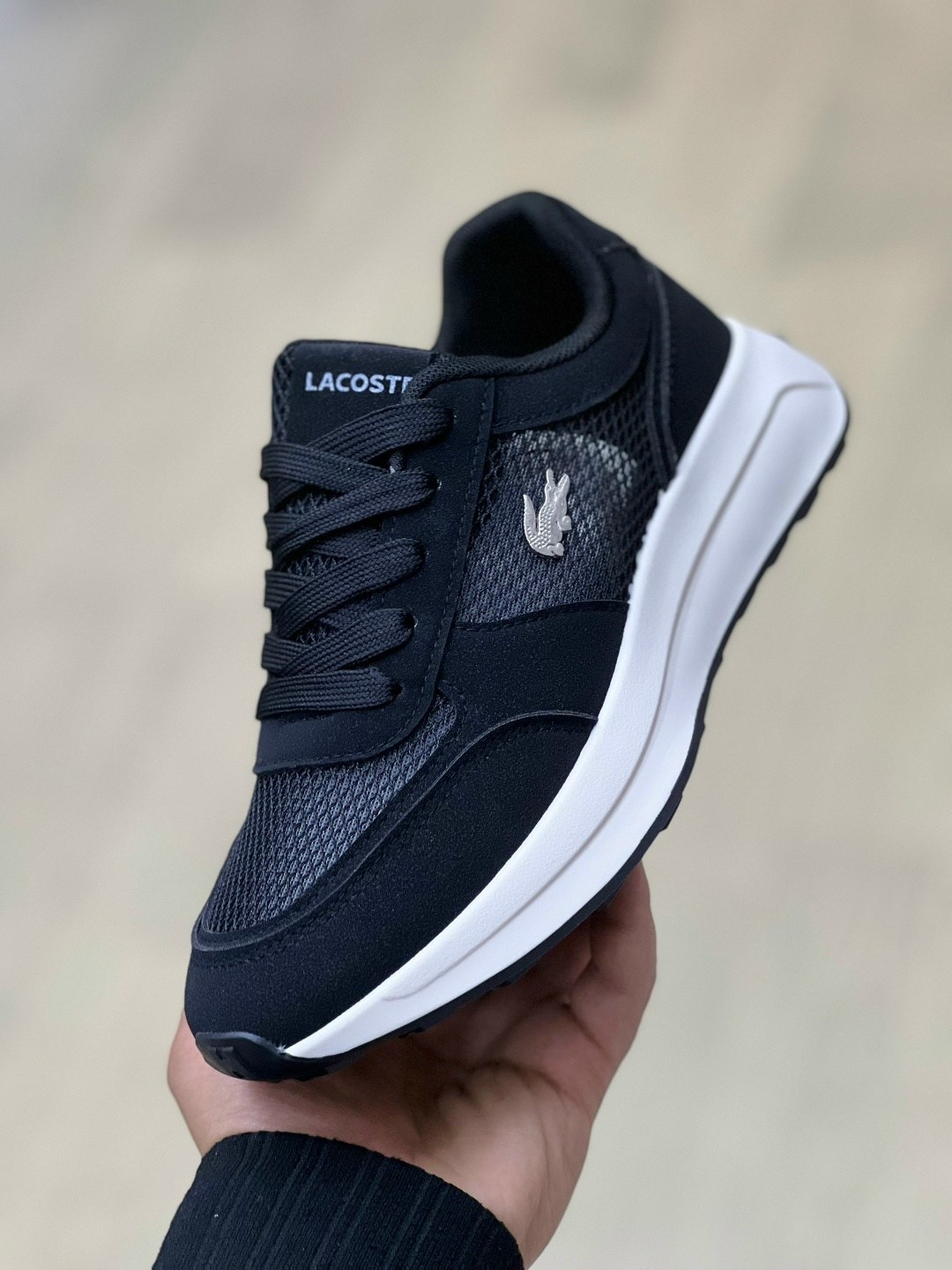 кроссовки lacoste,кроссовки лакост женские,кроссовки lacoste мужские,кроссовки lacoste кроссовки,кроссовки лакоста