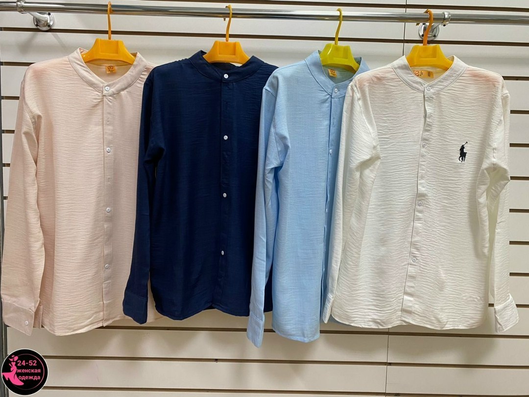 рубашка polo ralph lauren,рубашка повседневная,рубашка модная,рубашка с длинными рукавами,рубашка мужская с длинными рукавами