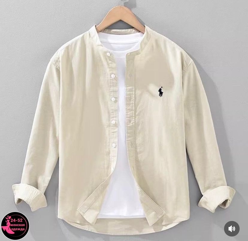 рубашка polo ralph lauren,рубашка повседневная,рубашка модная,рубашка с длинными рукавами,рубашка мужская с длинными рукавами