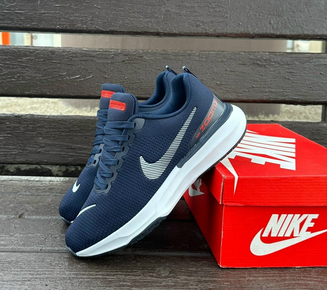 кроссовки мужские nike,кроссовки,кроссовки nike,кроссовки мужские найк,кроссовки найк красно синие