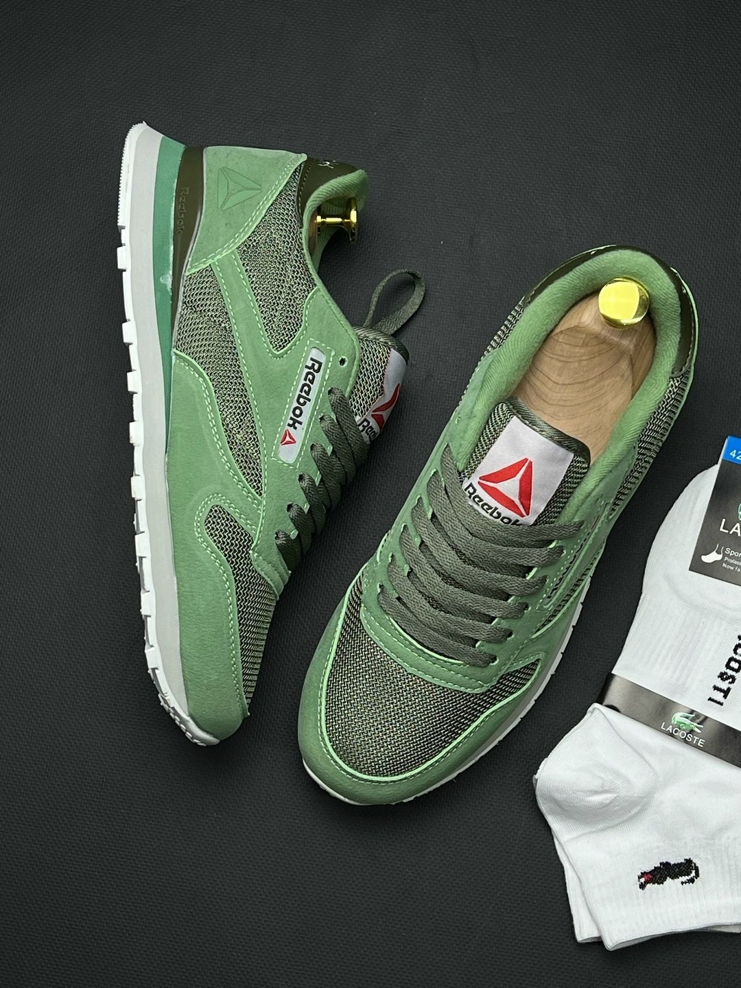 кроссовки reebok,кроссовки мужские reebok classic,кроссовки мужские reebok,кроссовки reebok classic,кроссовки