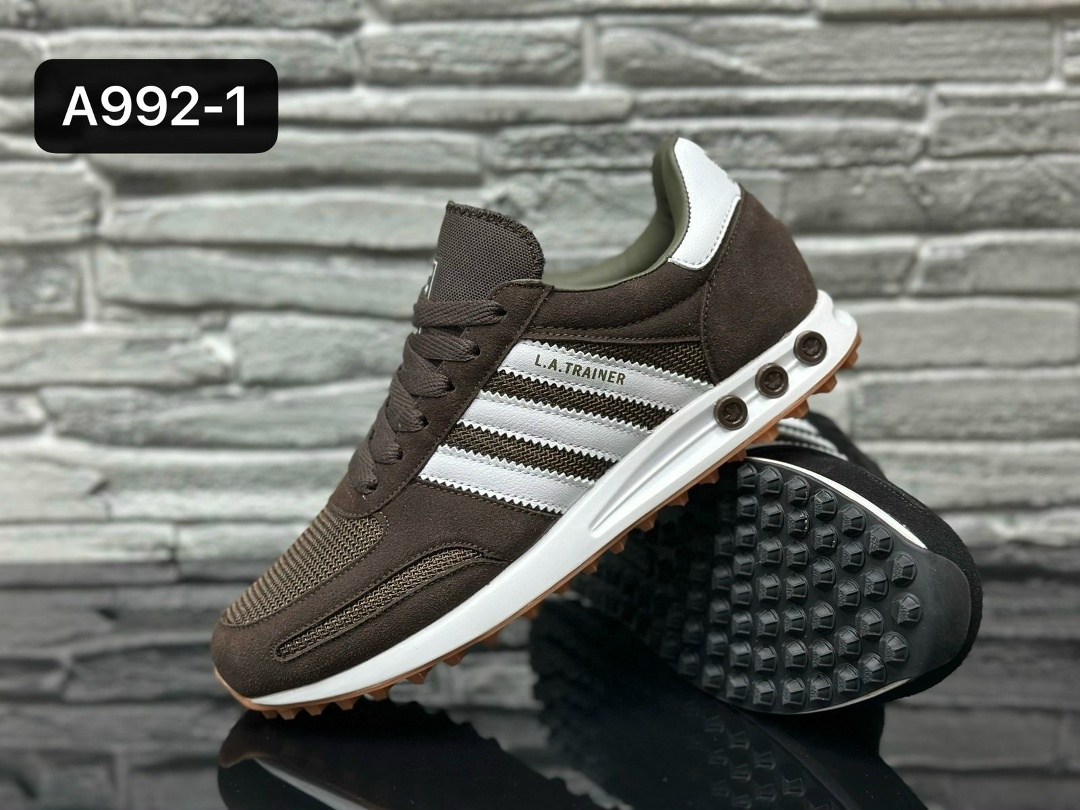 кроссовки adidas,adidas la trainer кроссовки,adidas кроссовки мужские,l a trainer adidas,кроссовки адидас для фитнеса мужские