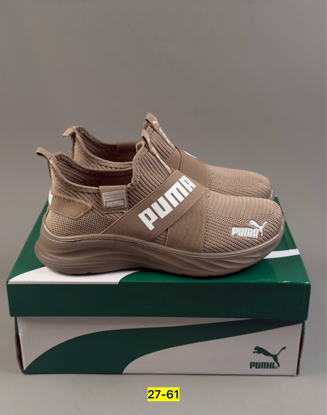 puma кроссовки,мужские кроссовки puma,кроссовки,кроссовки puma женские,кроссовка мужской