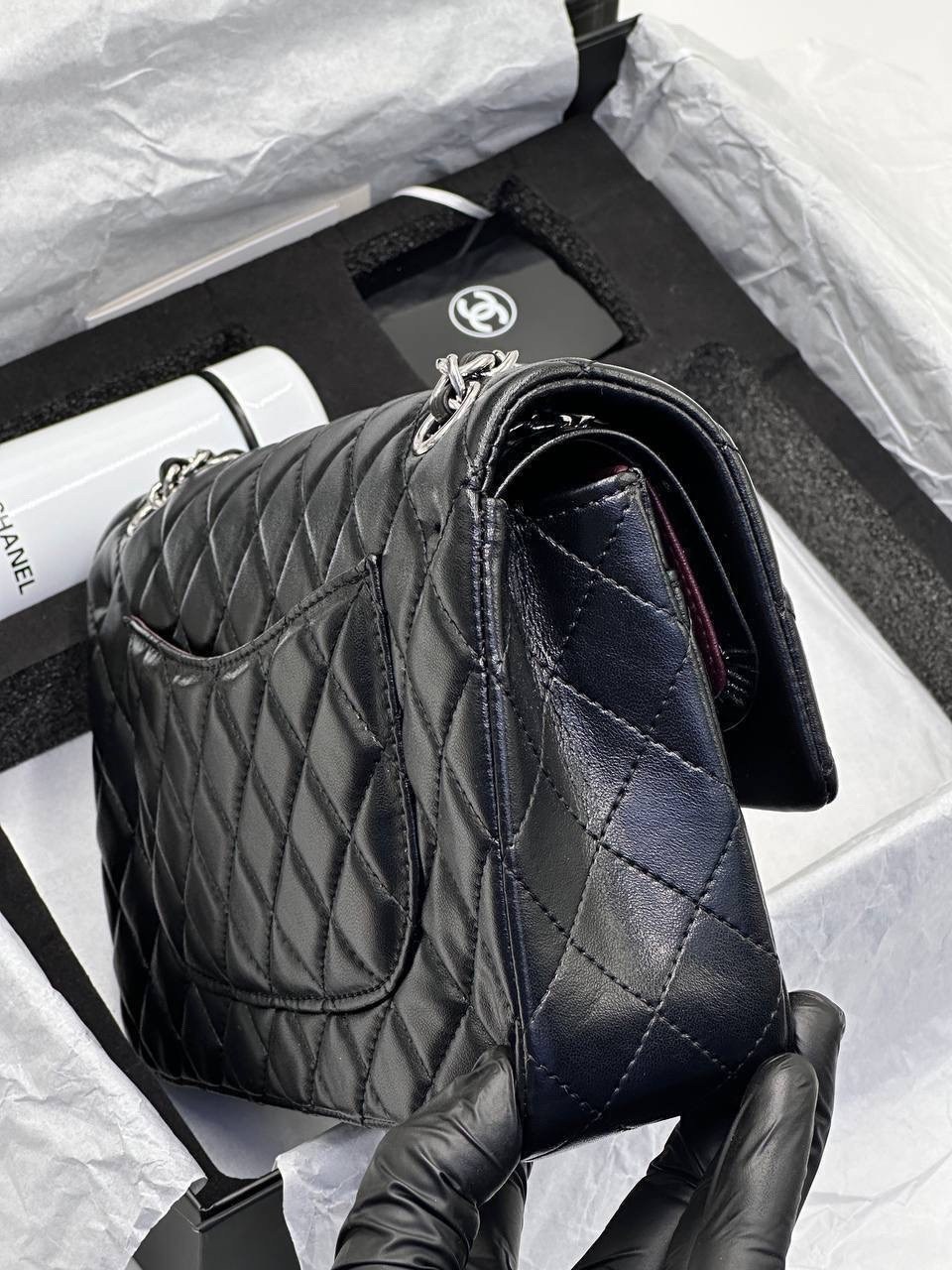 сумка chanel женская,сумка chanel,сумка шанель,сумка конверт шанель,chanel сумка на плечо