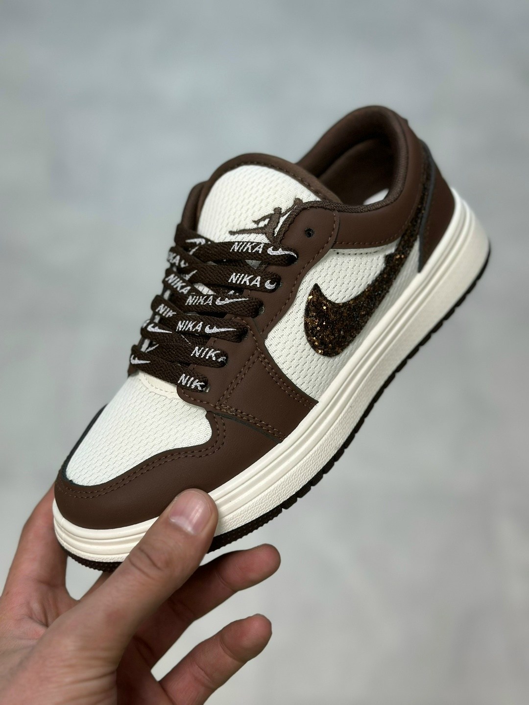 кроссовки nike air jordan 1 low,кроссовки nike air jordan 1 low лакированные,кроссовки nike air jordan 1 low se,кроссовки nike air jordan 1 low "concord",nike air jordan 1 low