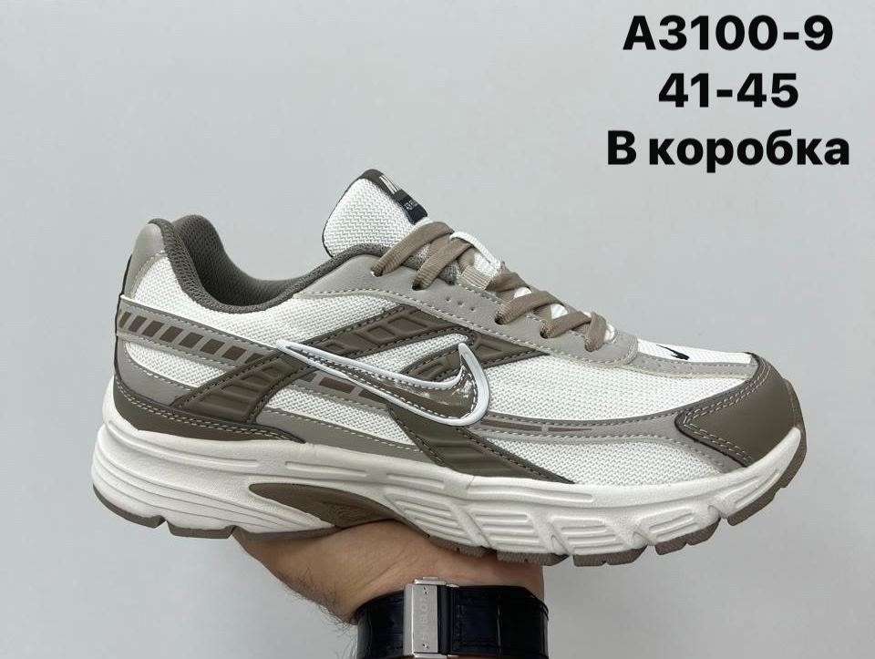 кроссовки nike initiator,кроссовки,кроссовки nike,белые кроссовки nike initiator,nike initiator