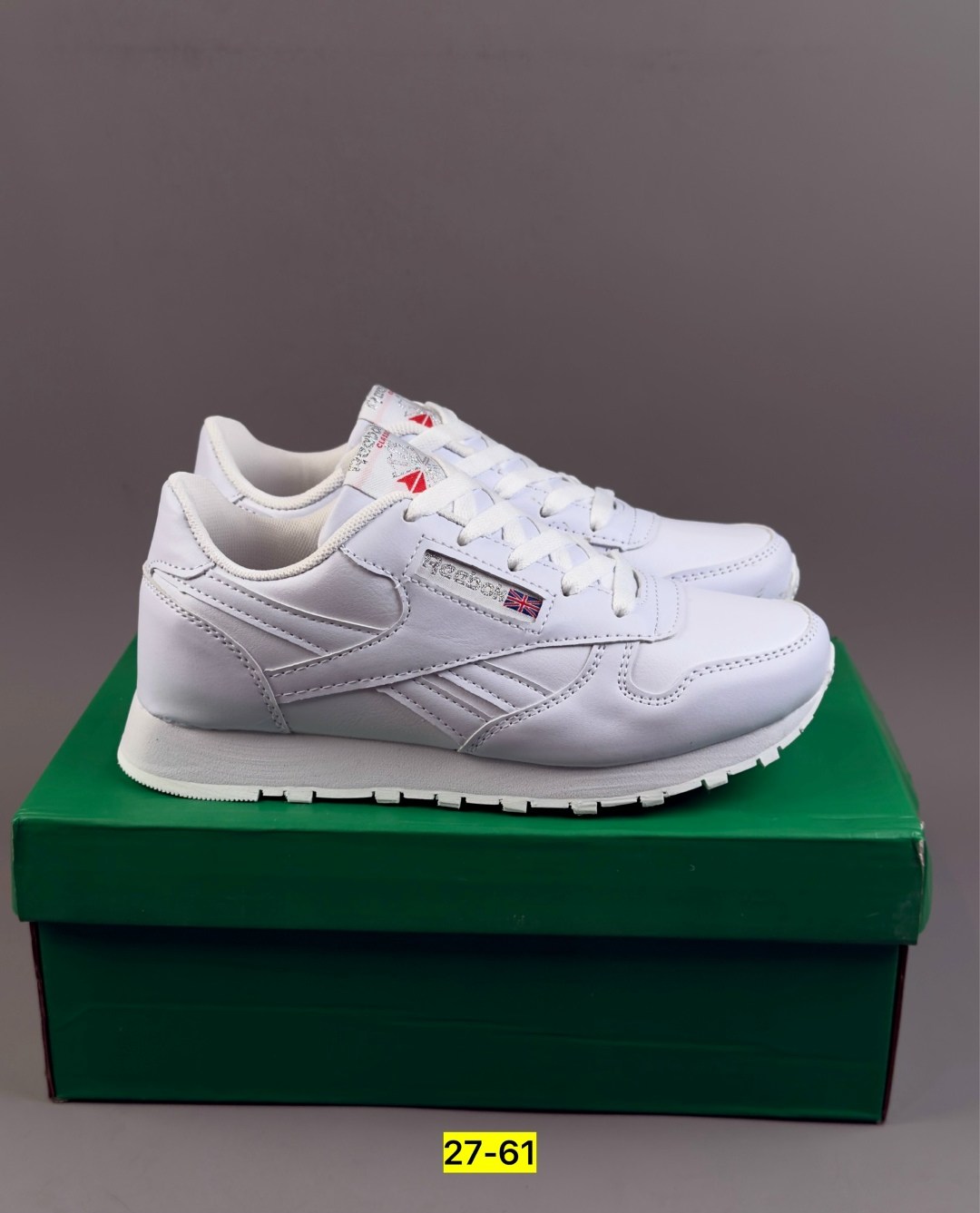 кроссовки reebok,кроссовки reebok classic,кроссовки reebok женские,кроссовки reebok белые,кроссовки белые женские рибок