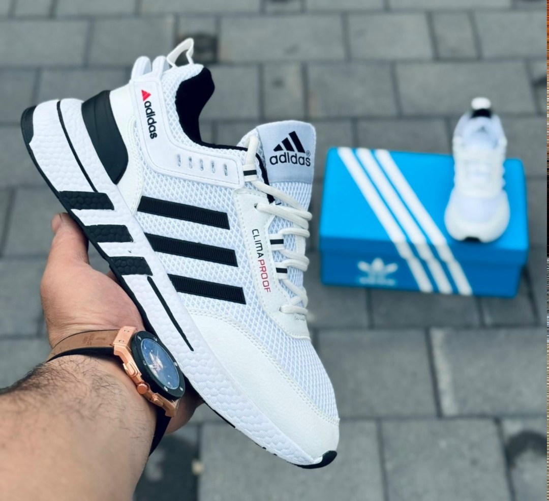 кроссовки adidas,мужские кроссовки adidas,adidas кроссовки adidas,кроссовки мужские adidas летние,кроссовки женские adidas