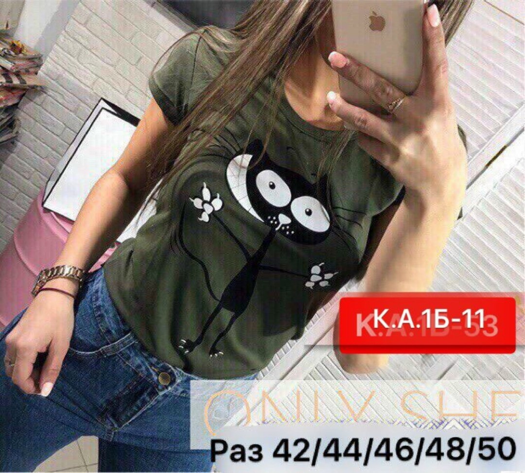 новогодние футболки,футболка женская новогодняя,футболке,футболки для женщин,футболка женская с
