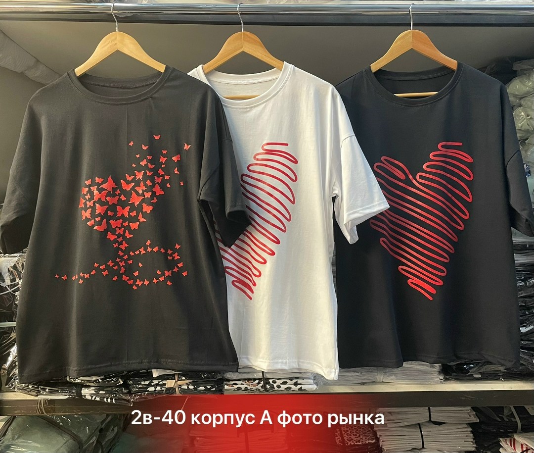 футболки женская,футболки для женщин,футболки женские с принтом,футболка женская летняя,футболки и топы