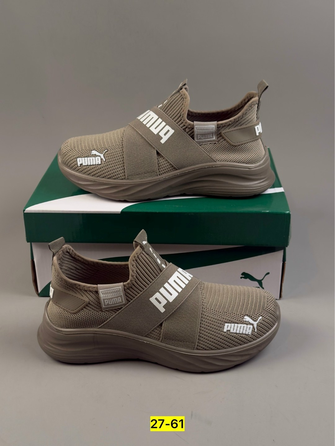 puma кроссовки,мужские кроссовки puma,кроссовки,кроссовки puma женские,кроссовка мужской