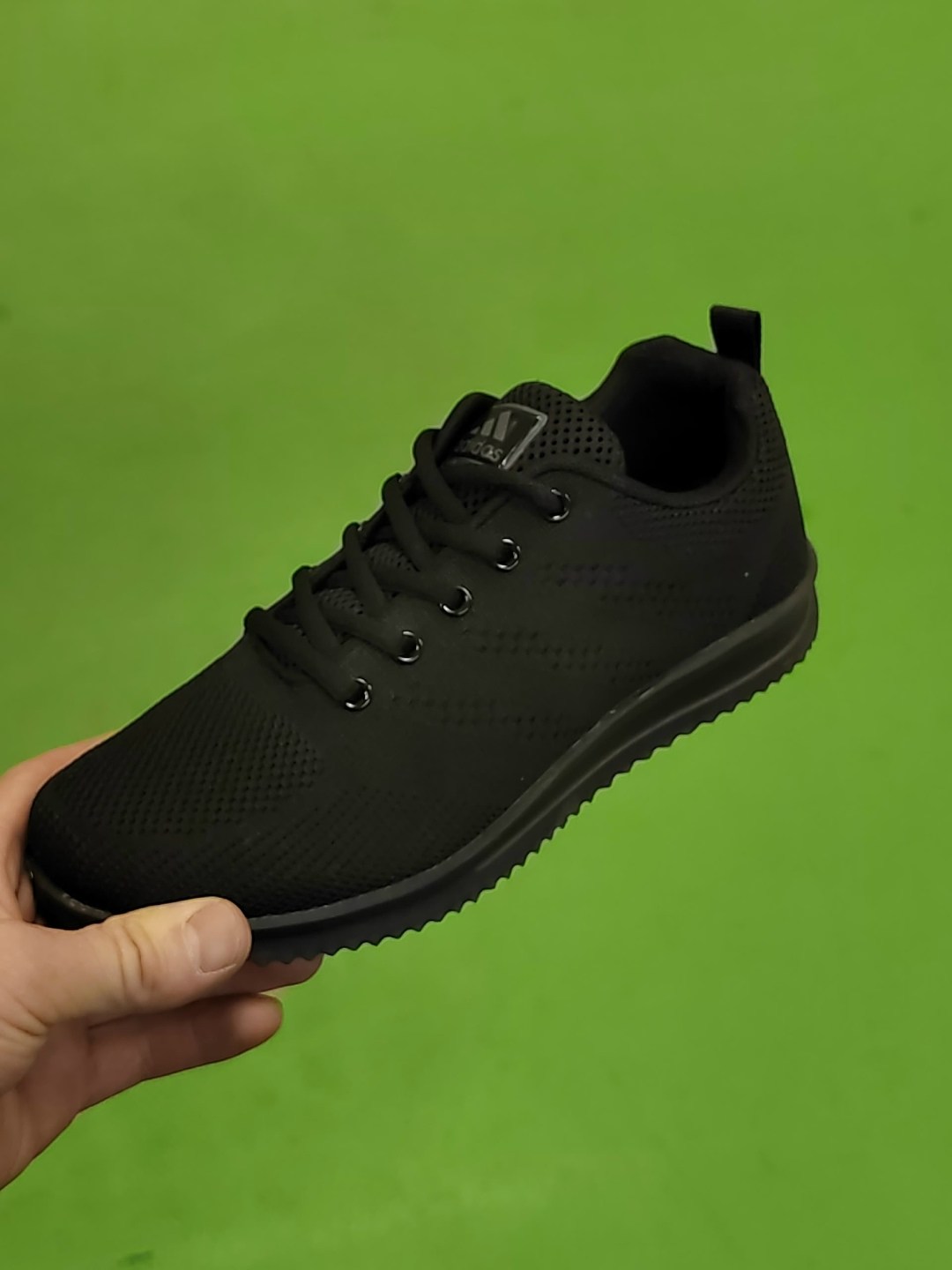 ,кроссовки adidas,кроссовки мужские adidas,кроссовки адидас сетка,мужские кроссовки