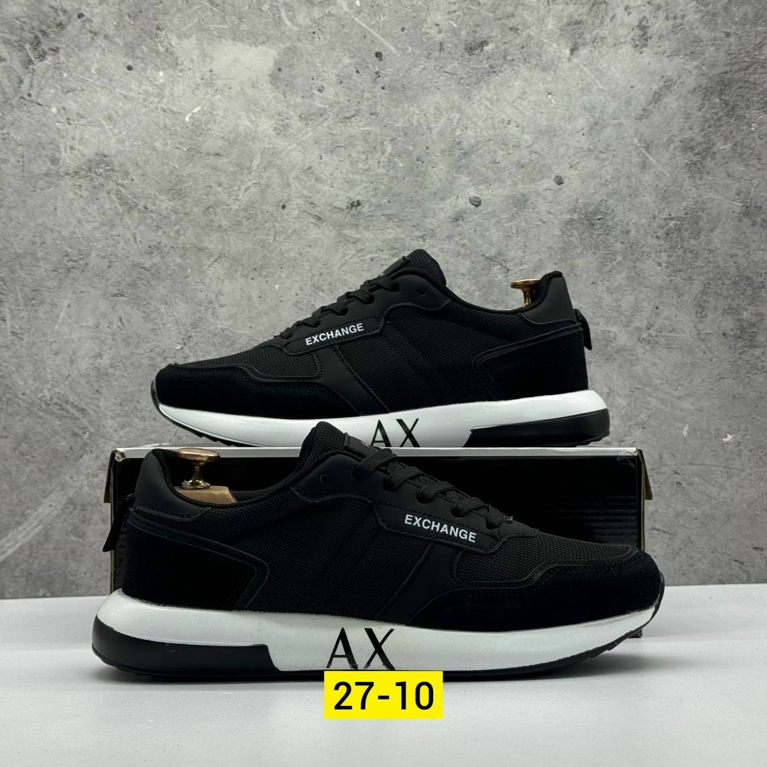 кроссовки armani exchange мужские,кроссовки мужские armani,кроссовки armani,кроссовки armani exchange,кроссовки emporio armani