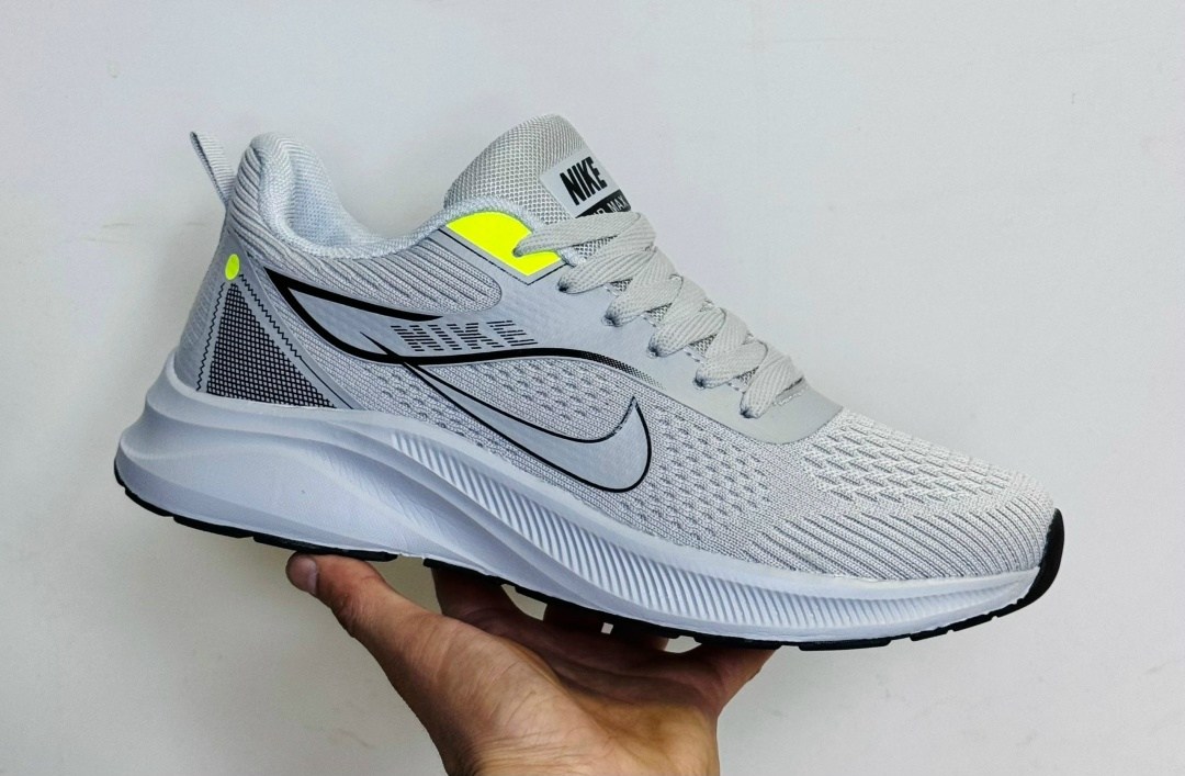кроссовки nike,мужские кроссовки nike,кроссовки найк,кроссовки,кроссы
