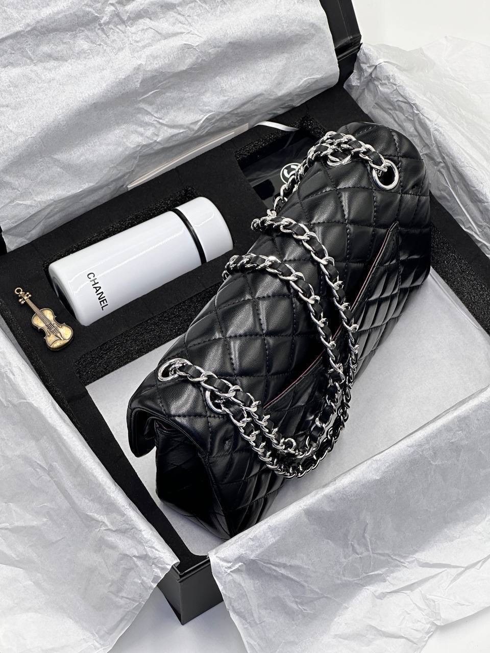 сумка chanel женская,сумка chanel,сумка шанель,сумка конверт шанель,chanel сумка на плечо