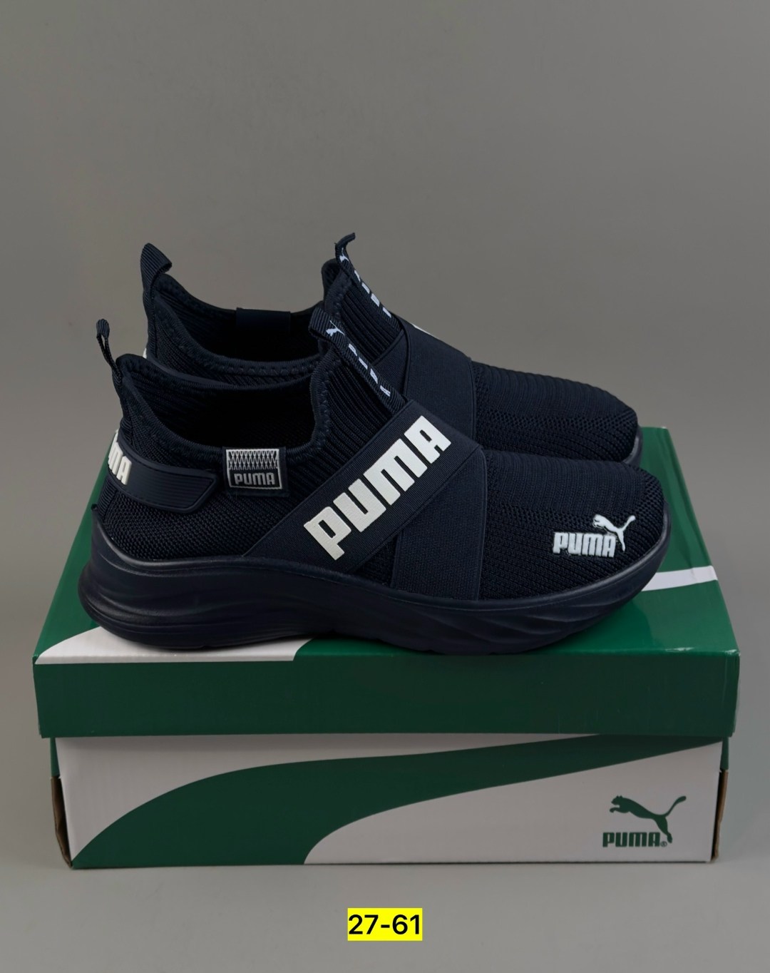 кроссовки мужские puma,кроссовки puma,кроссовки puma женские,кроссовки puma кроссовки,