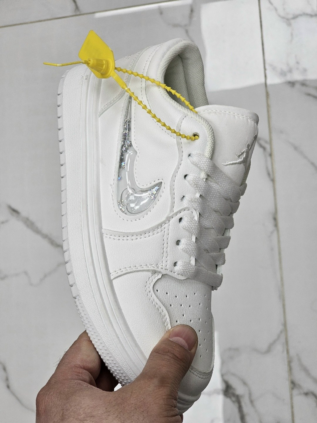 кроссовки,баскетбольные кроссовки,кроссовки air,женские кроссовки,nike air jordan 1 low