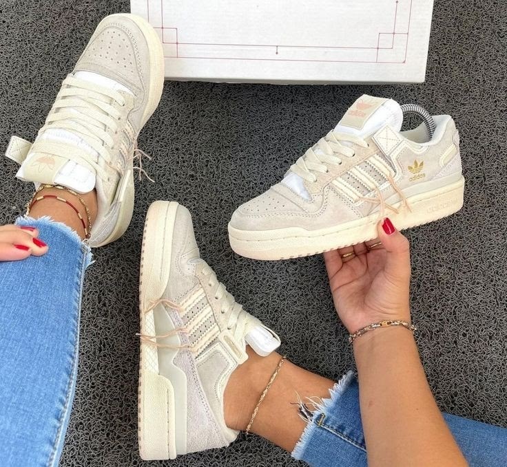 кроссовки женские adidas,кроссовки adidas,кроссовки adidas forum 84 low,кроссовки женскиe,adidas forum low 84 бежевый лайт