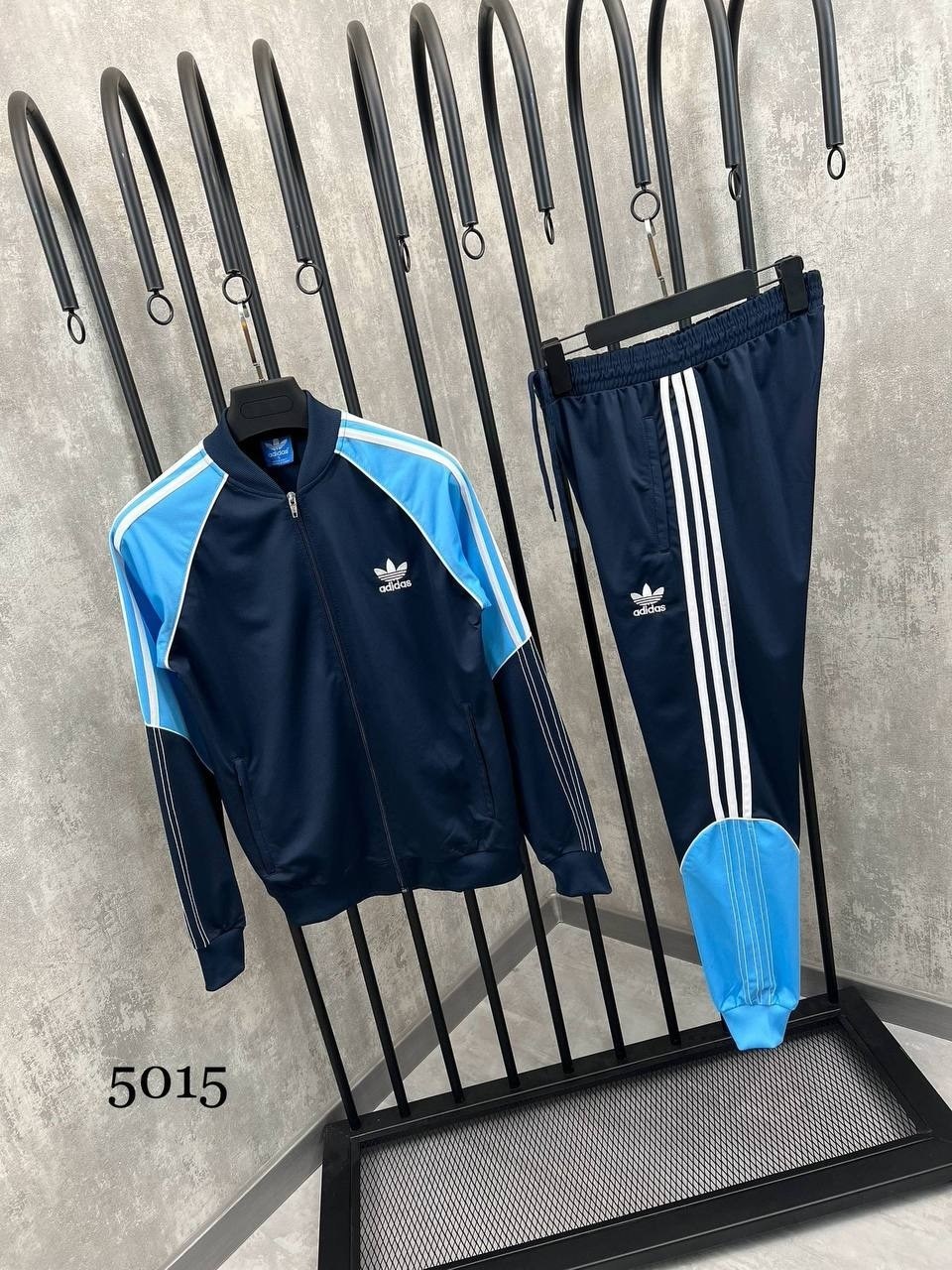 спортивный костюм adidas,спортивные костюмы адидас,мужской спортивный костюм adidas,костюм спортивный adidas sportswear style good,костюм спортивный adidas originals