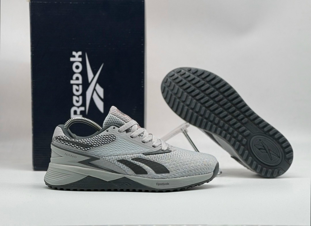 кроссовки мужские reebok,кроссовки reebok,кроссовки мужские reebok летние,кроссовки,мужская  кроссовки