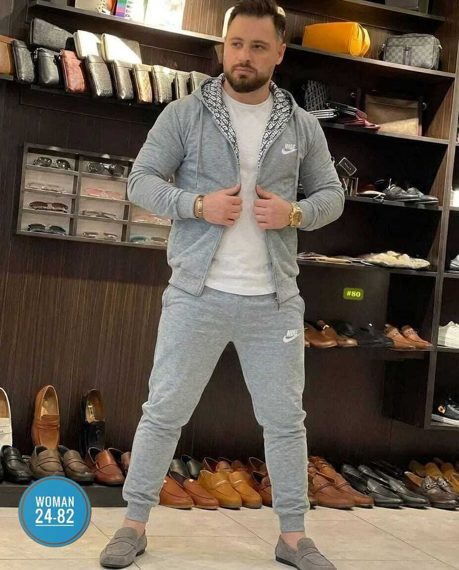 мужской спортивный костюм,спортивный костюм nike мужской,мужской спортивный костюм на флисе,костюм мужской,костюм спортивный