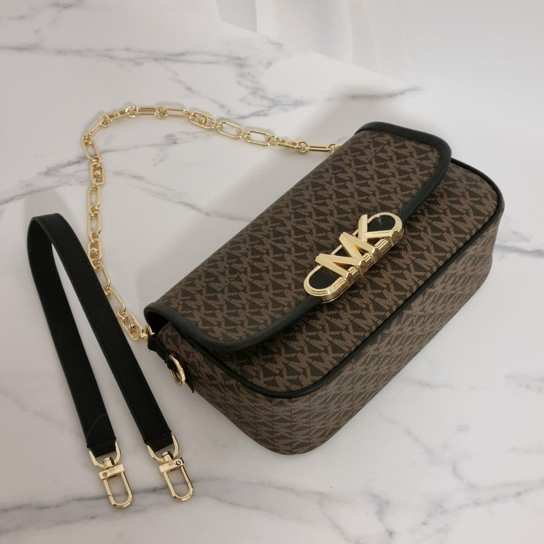сумка michael kors,женская сумка на michael kors,michael kors сумка на плечо,сумка,сумка кросс-боди женская michael kors 30f2g7pc5b черный
