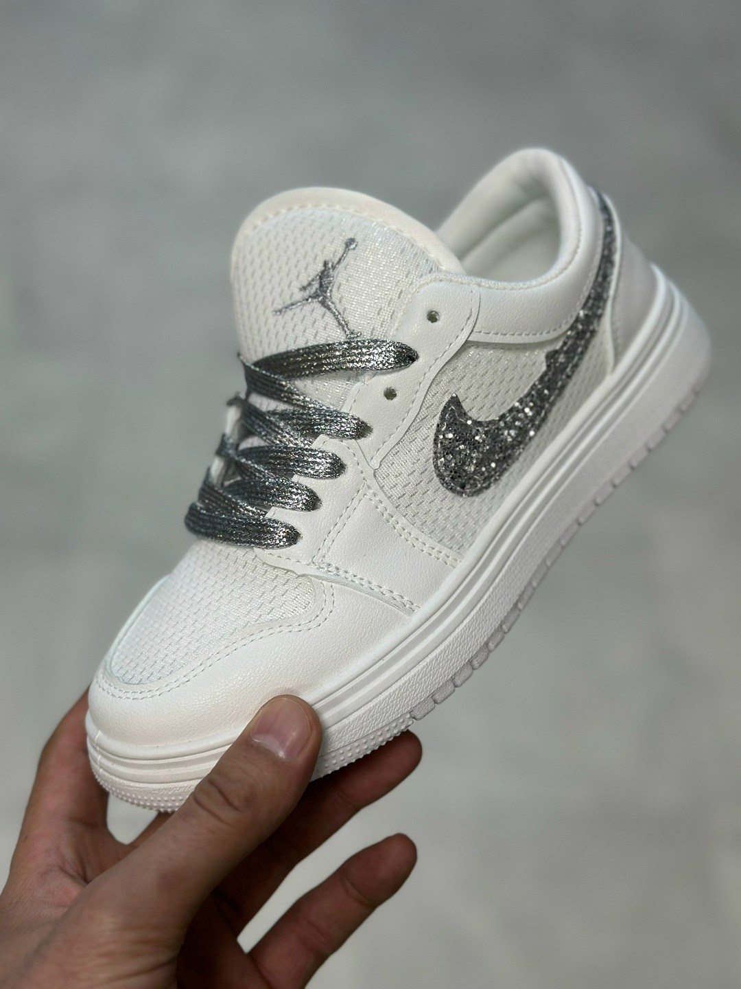 кроссовки nike air jordan 1 low,кроссовки nike air jordan 1 low лакированные,кроссовки nike air jordan 1 low se,кроссовки nike air jordan 1 low "concord",nike air jordan 1 low