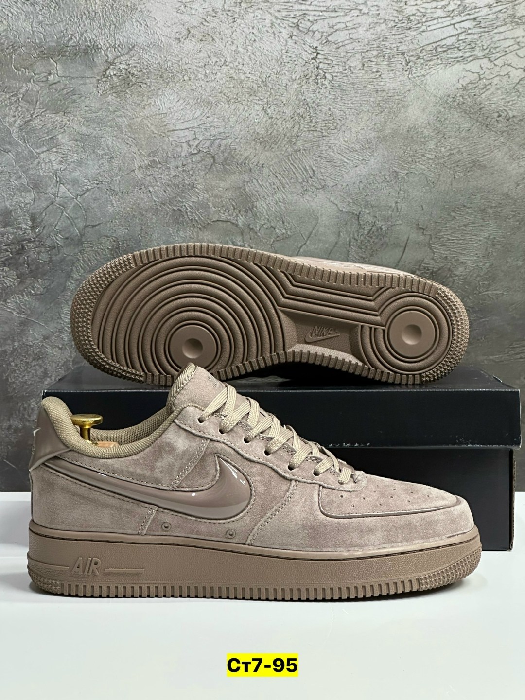 кросcовки nike air force 1,nike air force 1 07 suede,nike air force 1 07 lv 8,nike air force 1 low,мужские nike air force 1 mid серые кроссовки