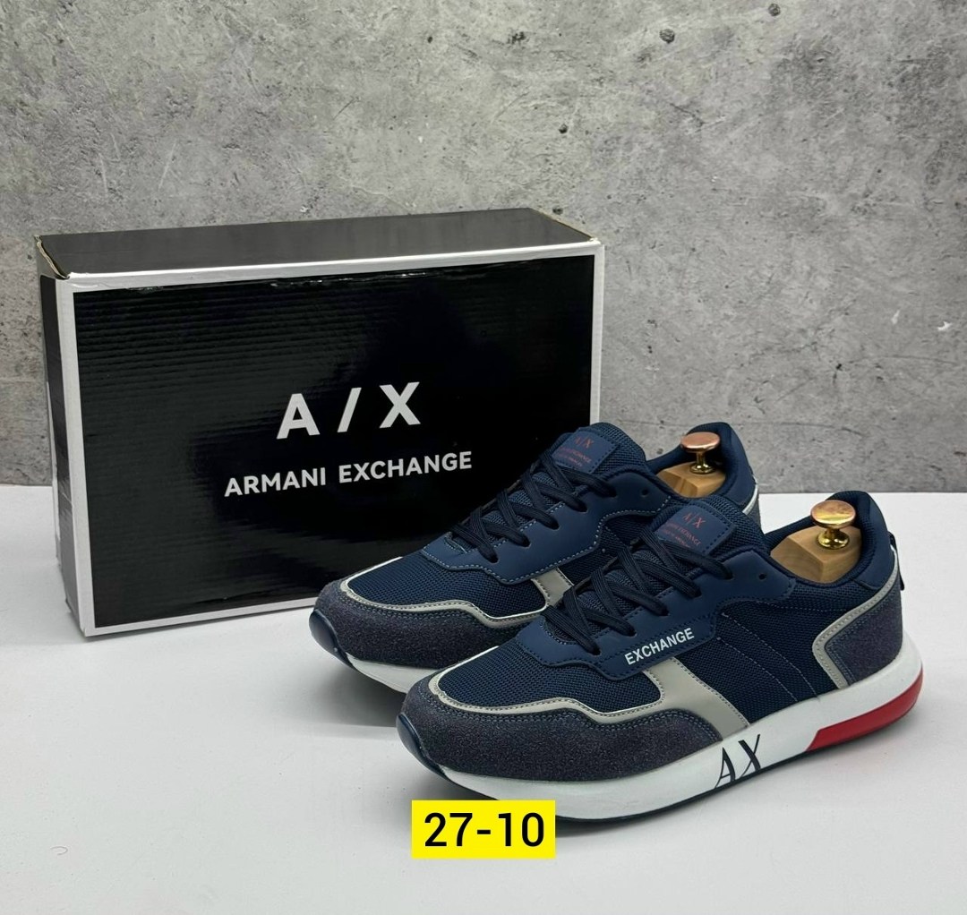 кроссовки armani exchange мужские,кроссовки мужские armani,кроссовки armani exchange,кроссовки armani,мужские кроссовки armani exchange classic