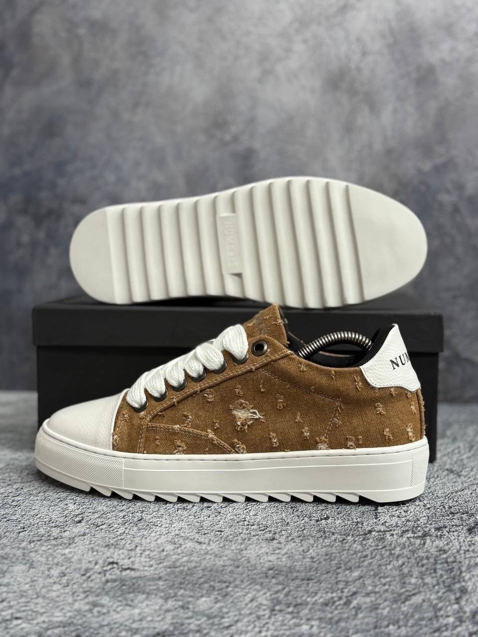 ,кеды time out louis vuitton,луи виттон кроссовки женские зимние,кроссовки женские louis vuitton,кроссовки луи виттон