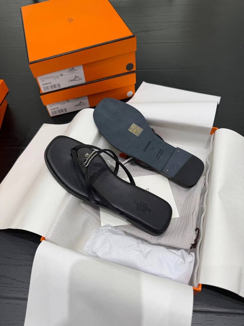 шлепанцы hermes,тапочки эрмес оригинал,шлепанцы женские,,кожаные шлепанцы