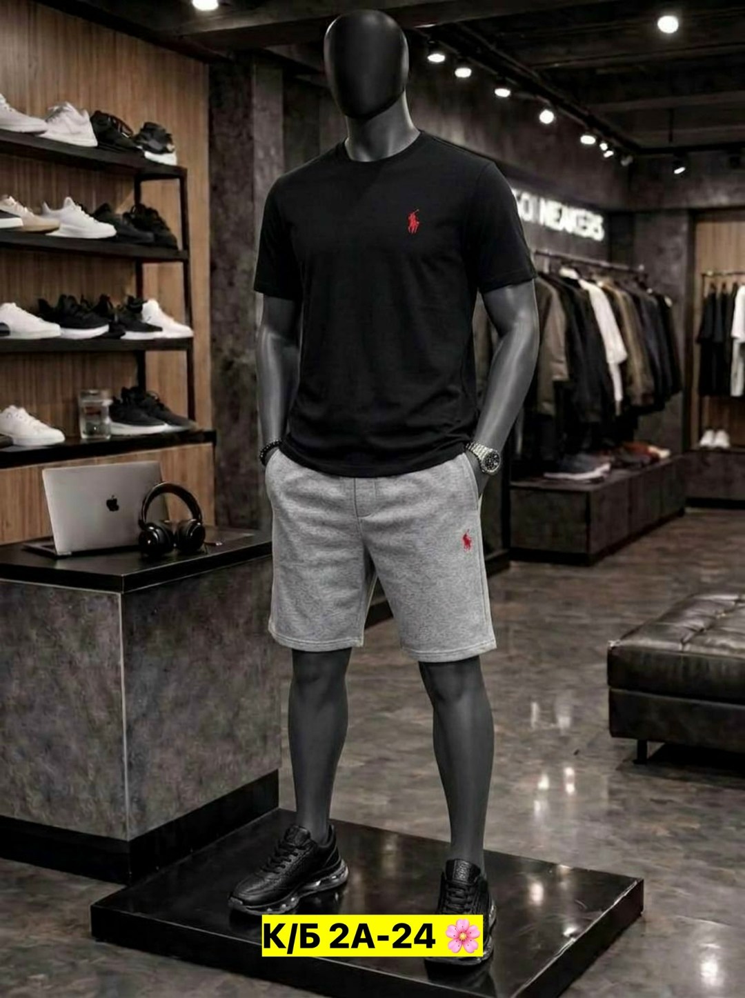 костюм мужской,костюм поло,футболки polo ralph lauren,мужская мода,костюм двойка